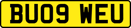 BU09WEU
