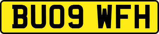 BU09WFH