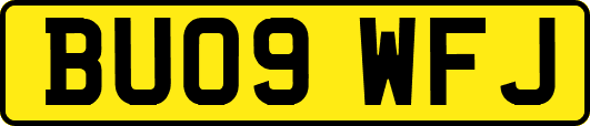 BU09WFJ