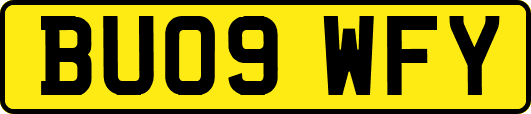 BU09WFY