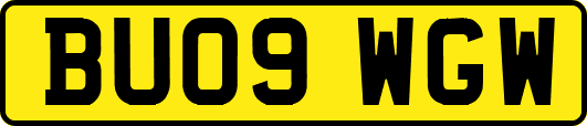BU09WGW