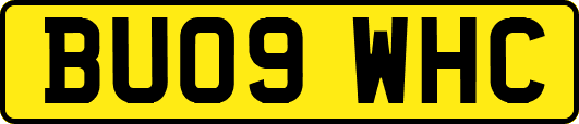 BU09WHC
