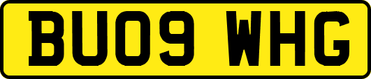 BU09WHG