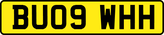 BU09WHH