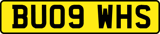 BU09WHS