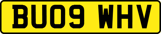 BU09WHV