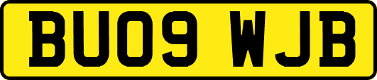 BU09WJB