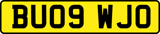 BU09WJO
