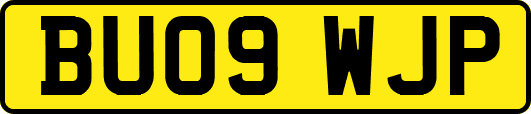 BU09WJP