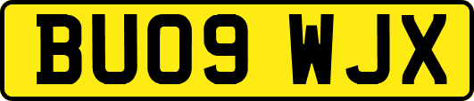 BU09WJX