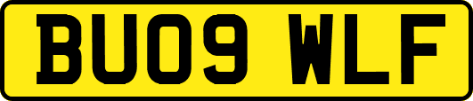 BU09WLF