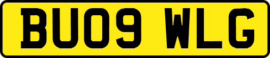 BU09WLG