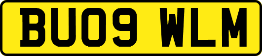 BU09WLM