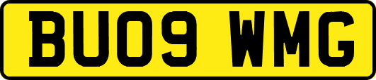 BU09WMG