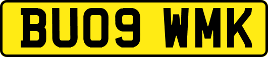 BU09WMK