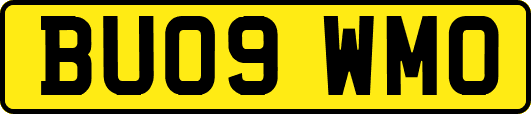 BU09WMO