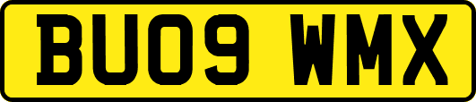 BU09WMX