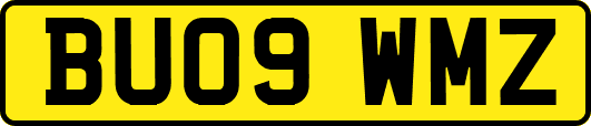 BU09WMZ