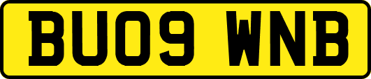 BU09WNB