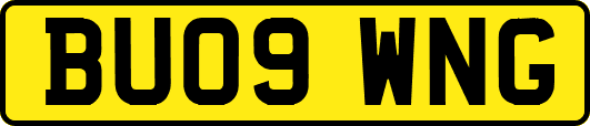BU09WNG