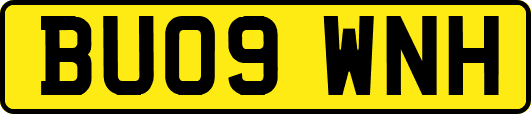 BU09WNH