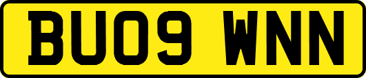 BU09WNN