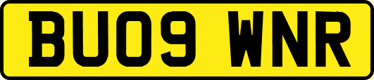 BU09WNR