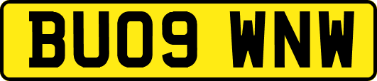 BU09WNW