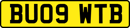BU09WTB