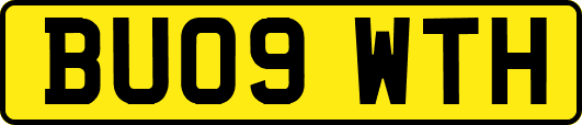 BU09WTH