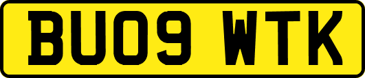 BU09WTK