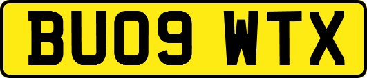 BU09WTX