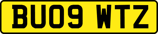 BU09WTZ