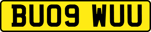 BU09WUU