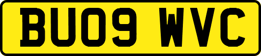 BU09WVC