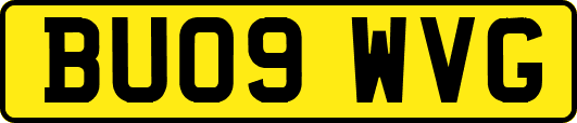 BU09WVG