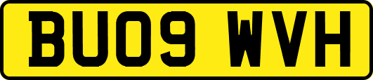 BU09WVH
