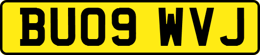 BU09WVJ