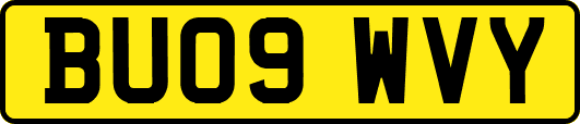 BU09WVY