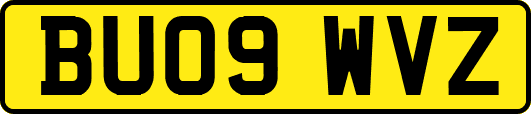 BU09WVZ