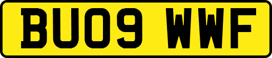 BU09WWF