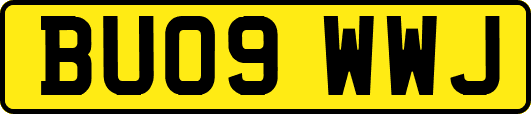 BU09WWJ