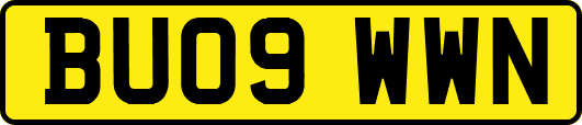 BU09WWN