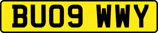 BU09WWY