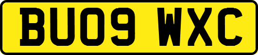 BU09WXC