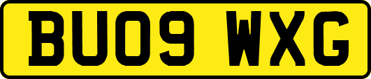 BU09WXG