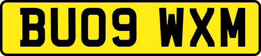 BU09WXM