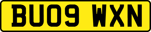 BU09WXN