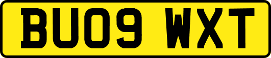 BU09WXT