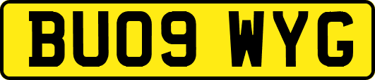 BU09WYG